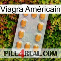 Viagra Américain cialis3